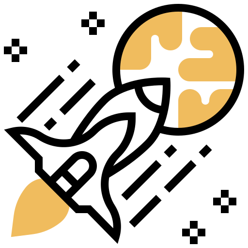 Light icon