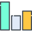 Graphs biểu tượng 64x64