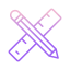 Design tools 상 64x64