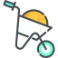 Barrow icon 64x64