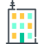 Property icon 64x64
