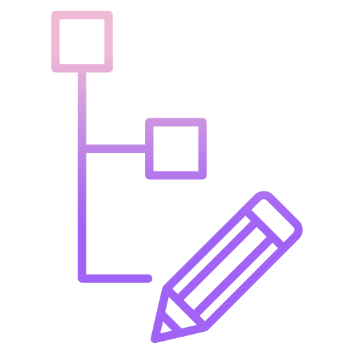 Structure icon
