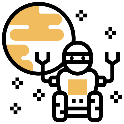 Rover icon