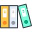 File storage 图标 64x64