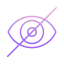 Hide icône 64x64
