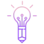 Idea 상 64x64