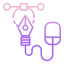 Vector Symbol 64x64