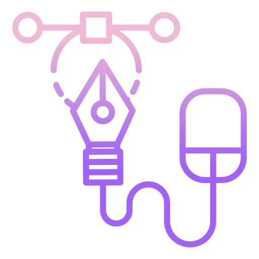Vector Symbol