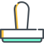Paper work icon 64x64