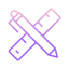 Design tools 상 64x64