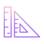 School material 图标 64x64