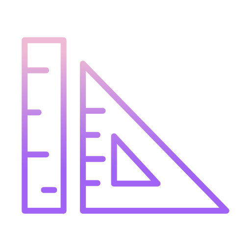 School material icon