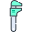 Reparation icon 64x64
