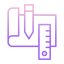 Graphic design icon 64x64