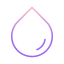 Drop icon 64x64