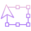 Transform icon 64x64