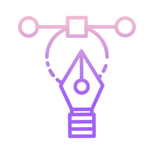 Vector icon
