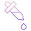Dropper icon 64x64