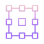 Transform Symbol 64x64