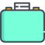 Book bag Symbol 64x64