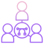 Network іконка 64x64