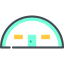Storehouse icon 64x64