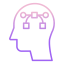 Creative Ikona 64x64