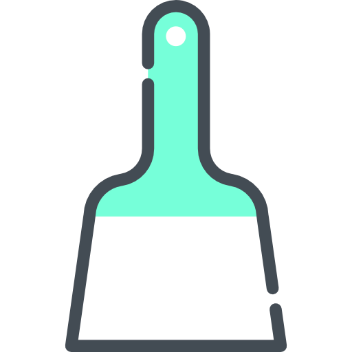 Work tools icon