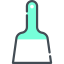 Work tools 图标 64x64