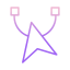 Vector icon 64x64