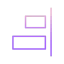 Align right アイコン 64x64