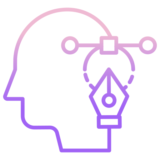 Vector icon