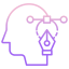 Vector icon 64x64