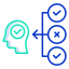 Skills icon 64x64