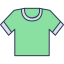 Tshirt icon 64x64
