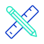 Design tools 상 64x64