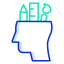 Creative icon 64x64
