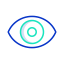 View icon 64x64
