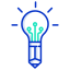 Idea 상 64x64