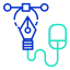 Vector Symbol 64x64