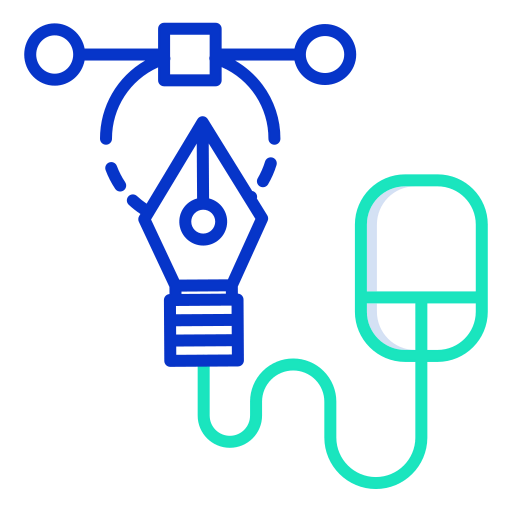 Vector Symbol