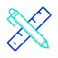 Design tools 상 64x64