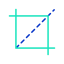 Crop icon 64x64