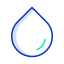 Drop icon 64x64