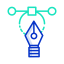Vector icon 64x64