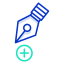 Pen icon 64x64