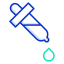 Dropper icon 64x64