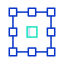 Transform Symbol 64x64