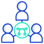 Network іконка 64x64