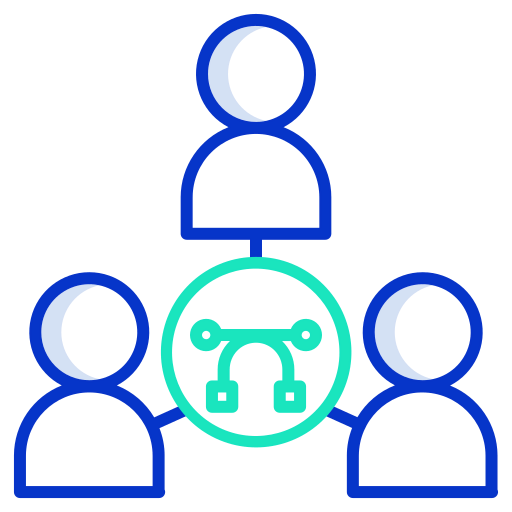 Network іконка